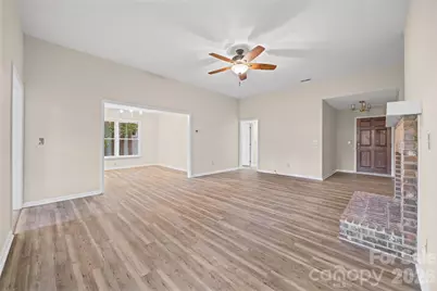 5053 Suwarrow Court, Tega Cay, SC 29708 - Photo 5