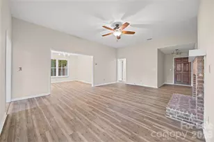 5053 Suwarrow Ct, Tega Cay, SC 29708 - Photo 5