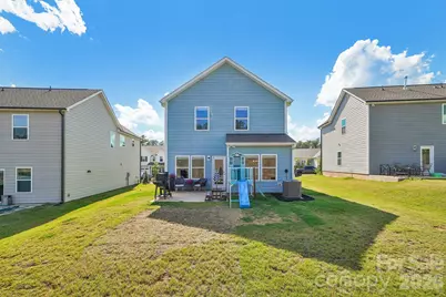 24064 Sailfish Drive, Lancaster, SC 29720 - Photo 37