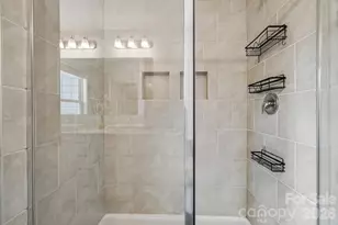 24064 Sailfish Dr, Lancaster, SC 29720 - Photo 27