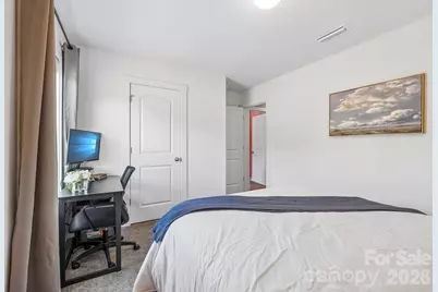 24064 Sailfish Drive, Lancaster, SC 29720 - Photo 29