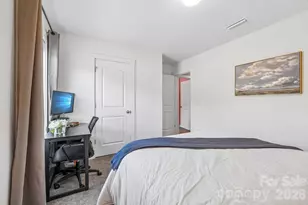 24064 Sailfish Dr, Lancaster, SC 29720 - Photo 29