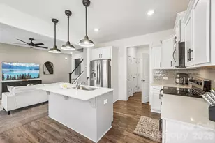 24064 Sailfish Dr, Lancaster, SC 29720 - Photo 15