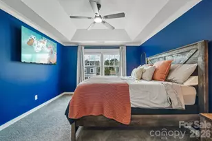 24064 Sailfish Dr, Lancaster, SC 29720 - Photo 23