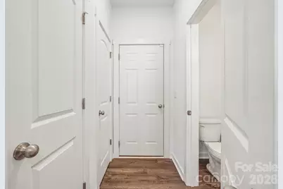24064 Sailfish Drive, Lancaster, SC 29720 - Photo 19