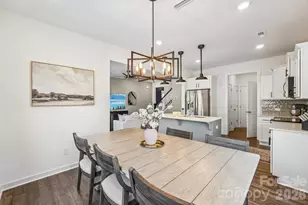 24064 Sailfish Dr, Lancaster, SC 29720 - Photo 17