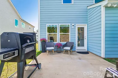 24064 Sailfish Drive, Lancaster, SC 29720 - Photo 41