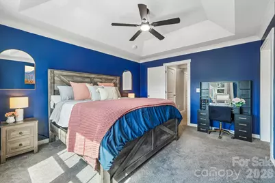 24064 Sailfish Drive, Lancaster, SC 29720 - Photo 21