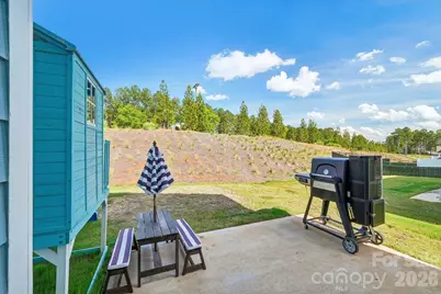 24064 Sailfish Drive, Lancaster, SC 29720 - Photo 35