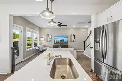 24064 Sailfish Drive, Lancaster, SC 29720 - Photo 13