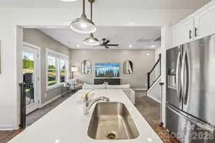 24064 Sailfish Dr, Lancaster, SC 29720 - Photo 13