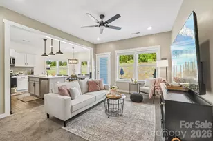 24064 Sailfish Dr, Lancaster, SC 29720 - Photo 7