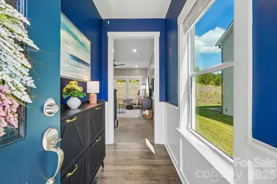 24064 Sailfish Drive, Lancaster, SC 29720 - Photo 5