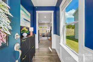 24064 Sailfish Dr, Lancaster, SC 29720 - Photo 5