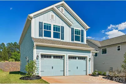 24064 Sailfish Drive, Lancaster, SC 29720 - Photo 3