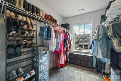 24064 Sailfish Drive, Lancaster, SC 29720 - Photo 25