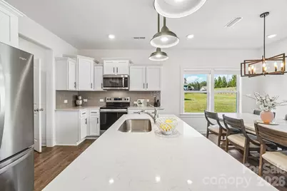 24064 Sailfish Drive, Lancaster, SC 29720 - Photo 11