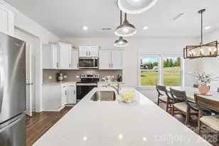 24064 Sailfish Dr, Lancaster, SC 29720 - Photo 11