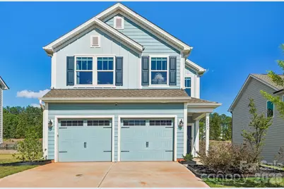 24064 Sailfish Drive, Lancaster, SC 29720 - Photo 1
