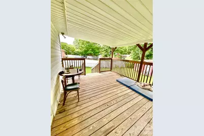 613 Shue Road, China Grove, NC 28023 - Photo 29
