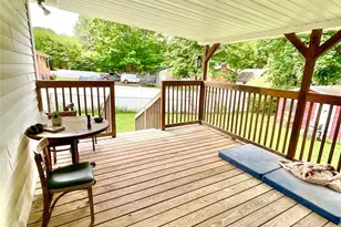 613 Shue Rd, China Grove, NC 28023 - Photo 29
