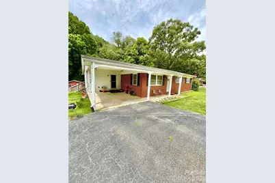 613 Shue Road, China Grove, NC 28023 - Photo 35