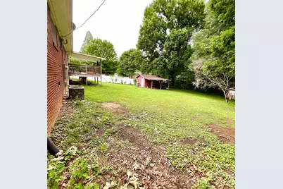 613 Shue Road, China Grove, NC 28023 - Photo 31