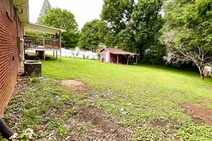613 Shue Rd, China Grove, NC 28023 - Photo 31