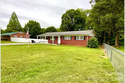 613 Shue Road, China Grove, NC 28023 - Photo 5