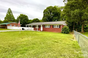 613 Shue Rd, China Grove, NC 28023 - Photo 5