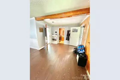613 Shue Road, China Grove, NC 28023 - Photo 27