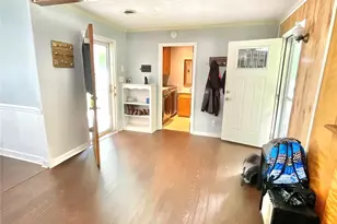 613 Shue Rd, China Grove, NC 28023 - Photo 27