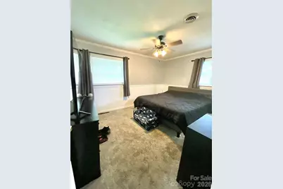 613 Shue Road, China Grove, NC 28023 - Photo 19