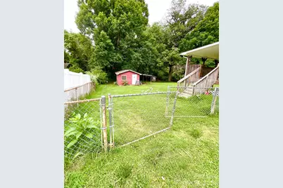 613 Shue Road, China Grove, NC 28023 - Photo 7