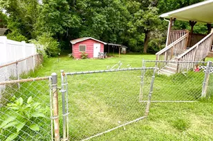 613 Shue Rd, China Grove, NC 28023 - Photo 7