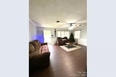 613 Shue Road, China Grove, NC 28023 - Photo 9