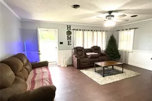 613 Shue Rd, China Grove, NC 28023 - Photo 9