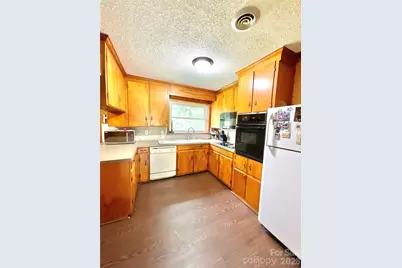 613 Shue Road, China Grove, NC 28023 - Photo 21
