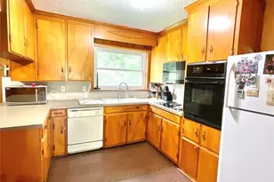 613 Shue Rd, China Grove, NC 28023 - Photo 21