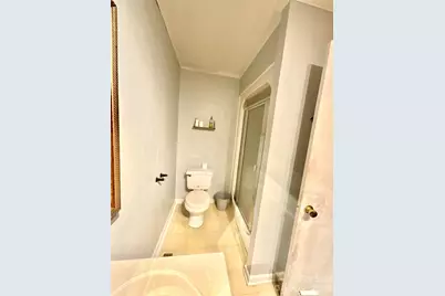 613 Shue Road, China Grove, NC 28023 - Photo 25