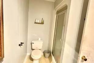 613 Shue Rd, China Grove, NC 28023 - Photo 25