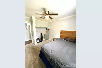 613 Shue Road, China Grove, NC 28023 - Photo 13