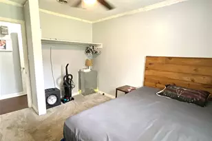 613 Shue Rd, China Grove, NC 28023 - Photo 13