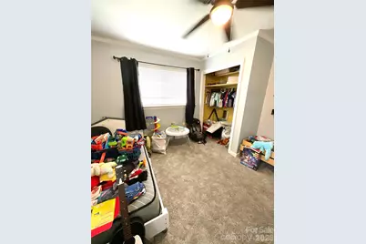 613 Shue Road, China Grove, NC 28023 - Photo 17