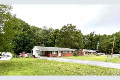 613 Shue Road, China Grove, NC 28023 - Photo 3