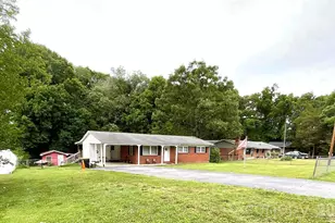 613 Shue Rd, China Grove, NC 28023 - Photo 3