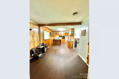 613 Shue Road, China Grove, NC 28023 - Photo 23