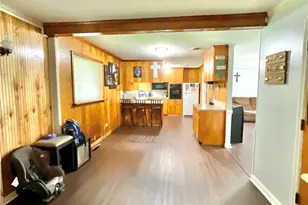 613 Shue Rd, China Grove, NC 28023 - Photo 23
