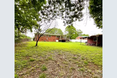 613 Shue Road, China Grove, NC 28023 - Photo 33