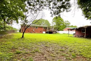 613 Shue Rd, China Grove, NC 28023 - Photo 33